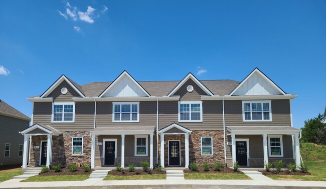 property at 157 Cecil Rd