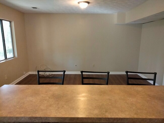 5223 Mainstreet Park Dr, Unit Garden in Stone Mountain, GA - Building Photo - Building Photo