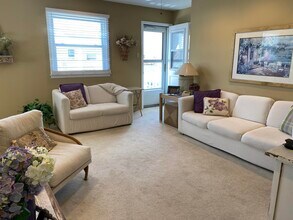 9506 Ventnor Ave in Margate City, NJ - Building Photo - Building Photo