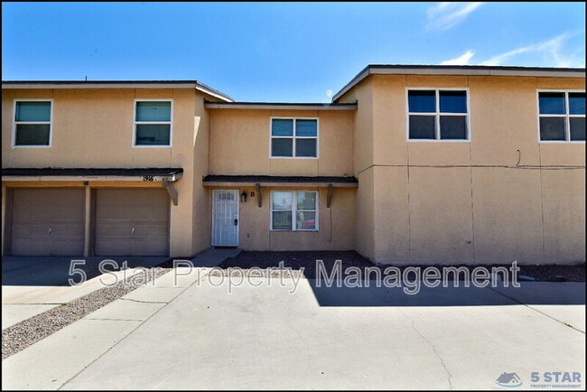 property at 1916 Lee Elder Dr