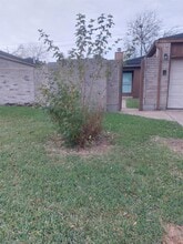 8151 Misty Ridge Ln in Houston, TX - Building Photo - Building Photo