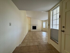 3807 St Andrews Dr in Sierra Vista, AZ - Building Photo - Building Photo