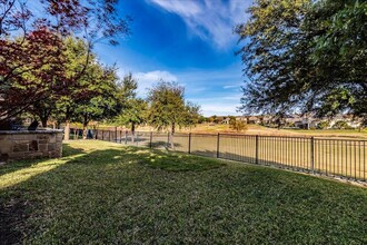 4231 Pebblestone Trail in Round Rock, TX - Building Photo - Building Photo