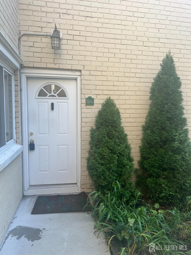 property at 18 Lake Ave