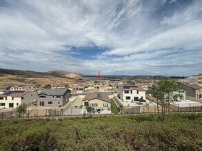 4176 Myrtle St in Lake Elsinore, CA - Building Photo - Building Photo