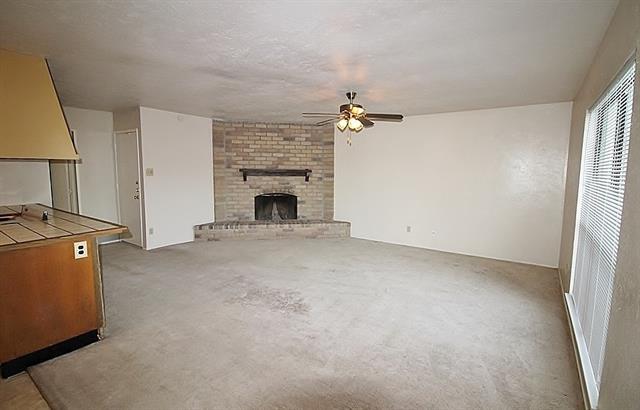 10253 Sweet Gum St in Dallas, TX - Building Photo - Building Photo