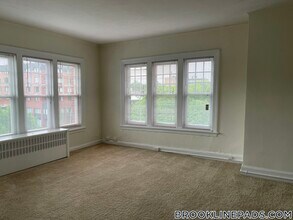 1223 Beacon St in Brookline, MA - Building Photo - Building Photo