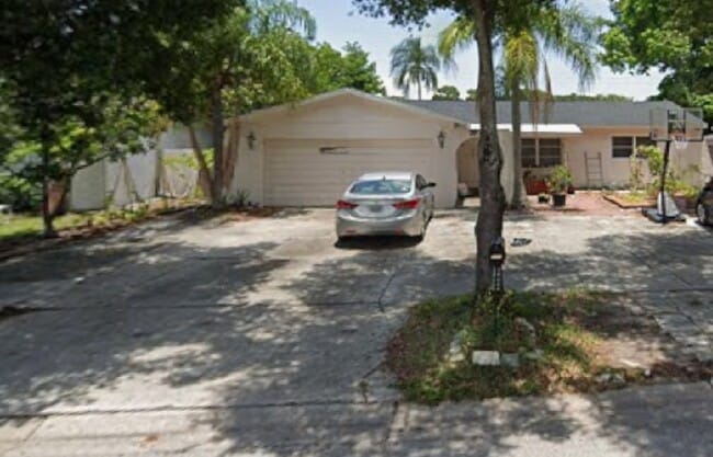 3979 43rd Ave N, Unit 43rd Ave N