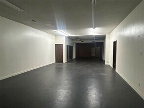 7555 Morley St in Houston, TX - Building Photo - Building Photo