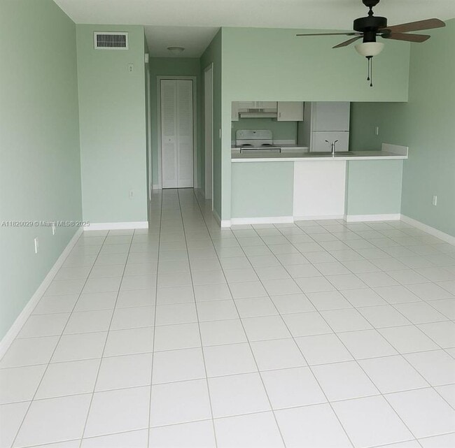 property at 291 NW 177th St