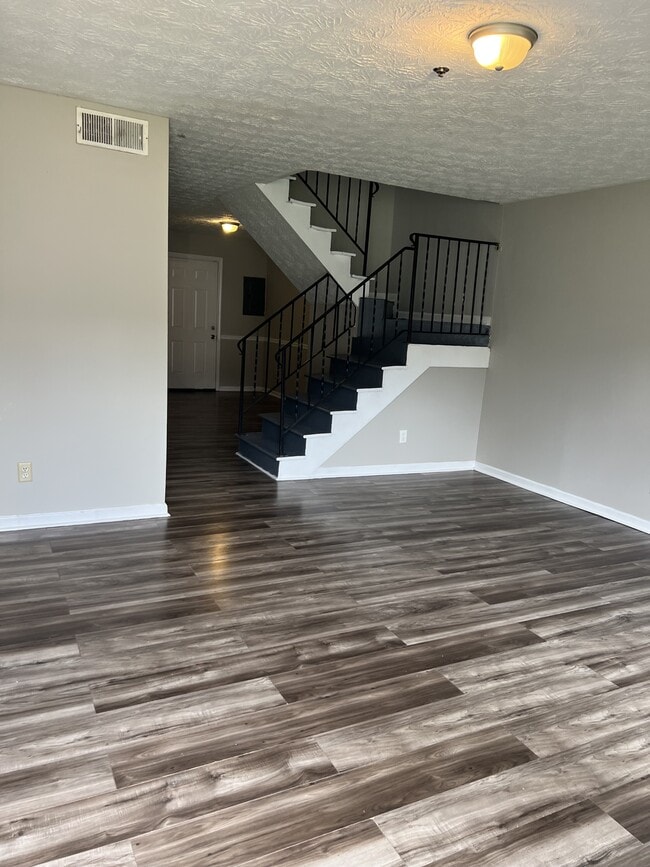 2623 Evans Mill Dr in Lithonia, GA - Building Photo - Building Photo