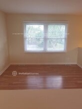 3640 175th Pl in Country Club Hills, IL - Building Photo - Building Photo