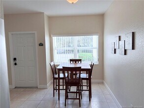 4210 Gator Trace Ave in Fort Pierce, FL - Building Photo - Building Photo