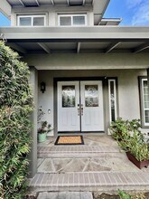 28 Crosby Ct in Pacheco, CA - Building Photo - Building Photo