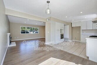 6485 Clovis Pl in Riverside, CA - Building Photo - Building Photo