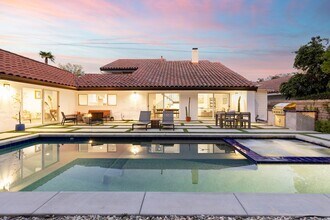 23296 Park Ensenada in Calabasas, CA - Building Photo - Building Photo