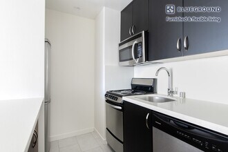 899 Pine St in San Francisco, CA - Building Photo - Building Photo
