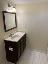 9105 SW 137th Ter in Miami, FL - Building Photo - Building Photo