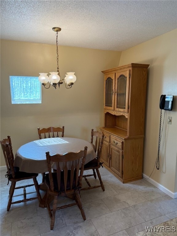 property at 2436 Niagara Rd