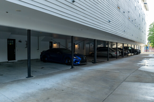 3824 Fulton St in Houston, TX - Building Photo - Building Photo
