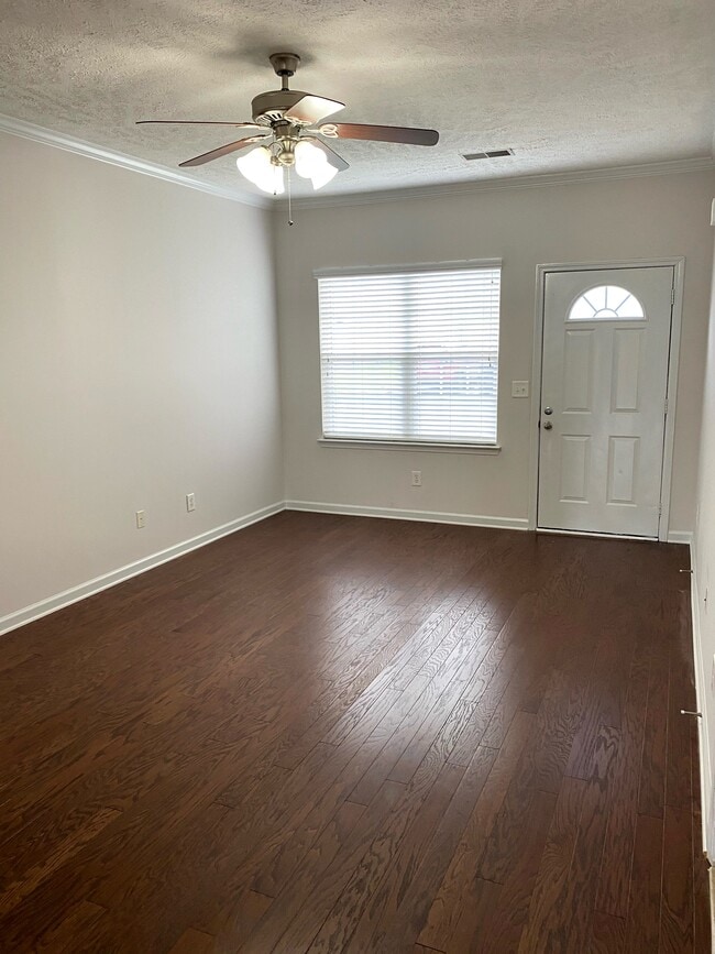 3001 Hamilton Church Rd, Unit 435 in Antioch, TN - Building Photo - Building Photo