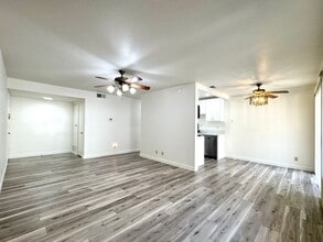 4565 Ramona Ave in La Verne, CA - Building Photo - Building Photo