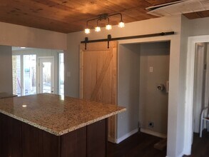 726 E N 13th St in Abilene, TX - Building Photo - Building Photo