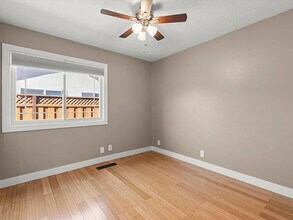 7330 Wren Ave in Gilroy, CA - Building Photo - Building Photo