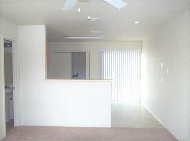 3508 Malibu Ln in Killeen, TX - Building Photo - Building Photo