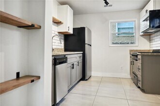 782 Dixie Ave NE in Atlanta, GA - Building Photo - Building Photo