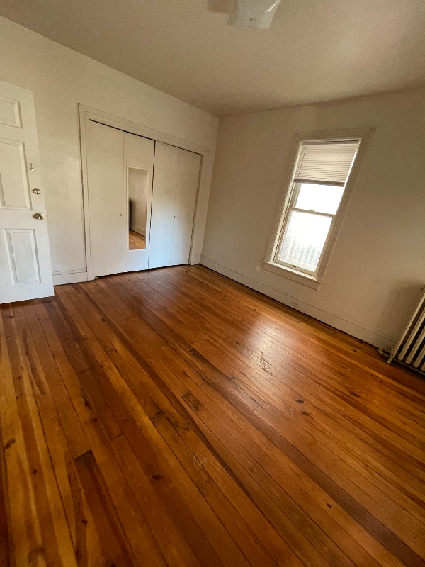 132 E King St in Shippensburg, PA - Building Photo - Building Photo