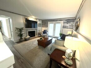 1814 Birch Post Cove in Germantown, TN - Building Photo - Building Photo