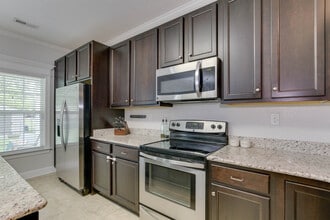 113 Bedford Pl in Portsmouth, VA - Building Photo - Building Photo