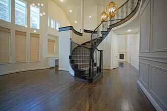4815 Saguaro Rdg in McKinney, TX - Building Photo - Building Photo