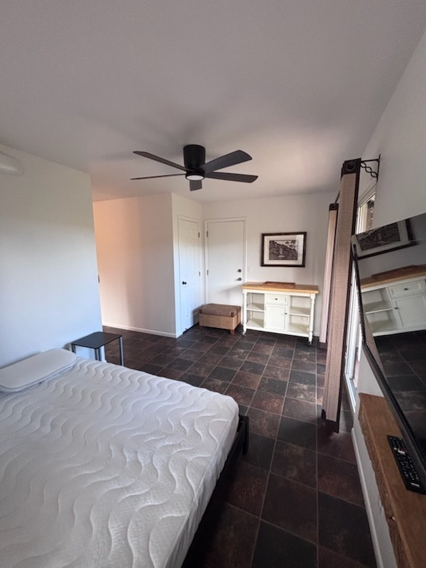 934 Kuialua Pl, Unit Studio Apartment #4 in Lahaina, HI - Building Photo - Building Photo