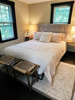 15 Greenview St in Quincy, MA - Building Photo