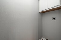 10112 Emerald Gln Ln photo'