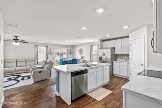 15735 Palfrey Chase Dr in Jacksonville, FL - Building Photo - Building Photo