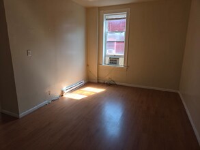 3302 Winnebago St in St. Louis, MO - Building Photo - Building Photo