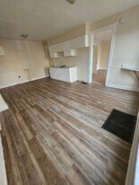 701 W 18th St in Erie, PA - Building Photo