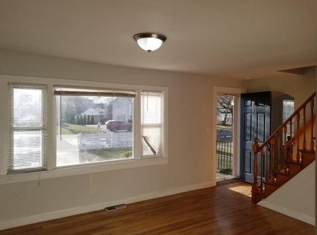 81 Maranda St in Worcester, MA - Building Photo - Building Photo