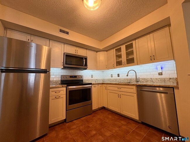 property at 15 Forest Glen Cir