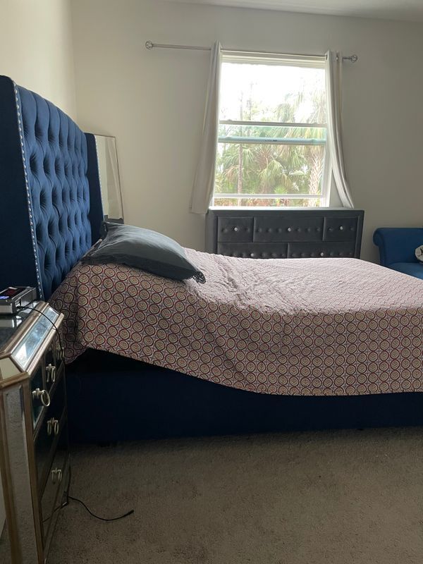 6157 NW Gatun Dr in Port St. Lucie, FL - Building Photo - Building Photo