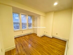 195 Commonwealth Ave, Unit 7 in Boston, MA - Building Photo - Building Photo