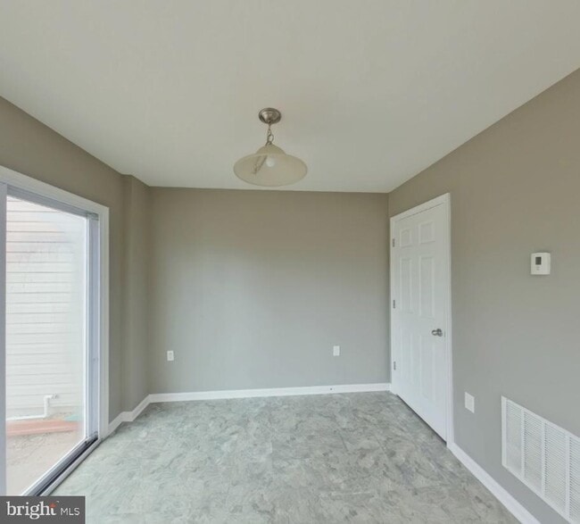 property at 136 Checko Court