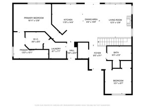 3548 Bridgeview Dr SE in Rochester, MN - Building Photo - Building Photo