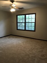 801 Sky Blue Dr in Knoxville, TN - Building Photo - Building Photo