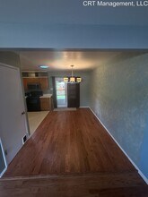 6797 Lee St in Arvada, CO - Foto de edificio - Building Photo
