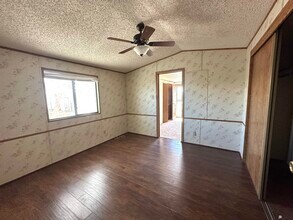 12869 E 34th St in Yuma, AZ - Building Photo - Building Photo