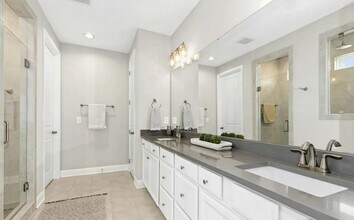 1103 Pondfield Wy in Durham, NC - Building Photo - Building Photo